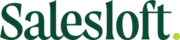 Salesloft Logo for active job listings