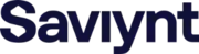 Saviynt Logo for active job listings