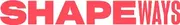 Shapeways Logo for active job listings