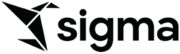 Sigma Computing Logo for active job listings