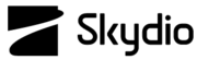 Skydio Logo for active job listings