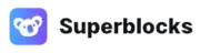 Superblocks Logo for active job listings