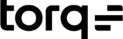 Torq Logo for active job listings
