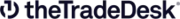 The Trade Desk Logo for active job listings
