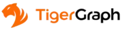 TigerGraph Logo for active job listings