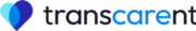 Transcarent Logo for active job listings