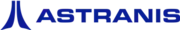 Astranis Logo for active job listings