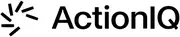 ActionIQ Logo for active job listings