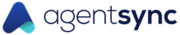 AgentSync Logo for active job listings