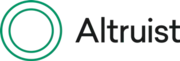 Altruist Logo for active job listings