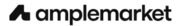 Amplemarket Logo for active job listings