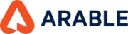 Arable Logo for active job listings