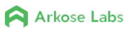 Arkose Labs Logo for active job listings