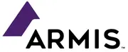 Armis Security Logo for active job listings