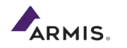 Armis Security Logo for active job listings