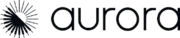 Aurora Solar Logo for active job listings