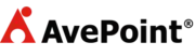 AvePoint Logo for active job listings