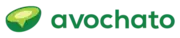 Avochato Logo for active job listings