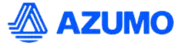 Azumo Logo for active job listings