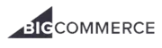 BigCommerce Logo for active job listings