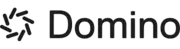 Domino Data Lab Logo for active job listings