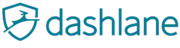Dashlane Logo for active job listings