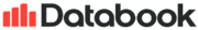 Databook Logo for active job listings
