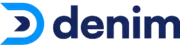 Axle Logo for active job listings