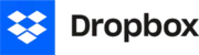 Dropbox Logo for active job listings