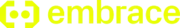 Embrace Logo for active job listings