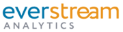 Everstream Analytics Logo for active job listings