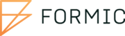 Formic Logo for active job listings