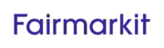 Fairmarkit Logo for active job listings