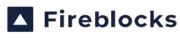 Fireblocks Logo for active job listings