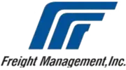Iovance Biotherapeutics Logo for active job listings