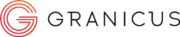 Granicus Logo for active job listings