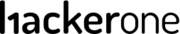 HackerOne Logo for active job listings