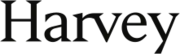 Harvey Logo for active job listings