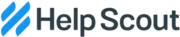 Help Scout Logo for active job listings