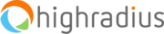 HighRadius Logo for active job listings