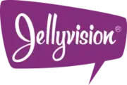 Jellyvision Logo for active job listings