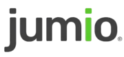 Jumio Logo for active job listings