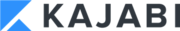 Kajabi Logo for active job listings