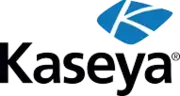 Kaseya Logo for active job listings