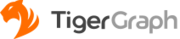 TigerGraph Logo for active job listings