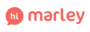 Hi Marley Logo for active job listings