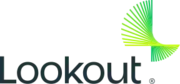 Lookout Logo for active job listings