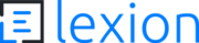 Lexion Logo for active job listings