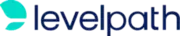 Levelpath Logo for active job listings