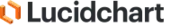 Lucid Software Logo for active job listings
